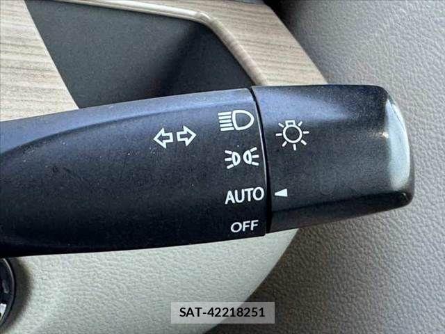 Suzuki LAPIN 2016-02 8334472-24