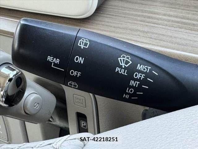 Suzuki LAPIN 2016-02 8334472-25
