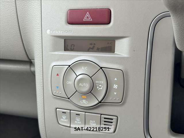 Suzuki LAPIN 2016-02 8334472-26