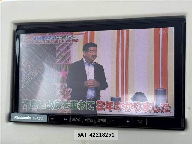 Suzuki LAPIN 2016-02 8334472-2
