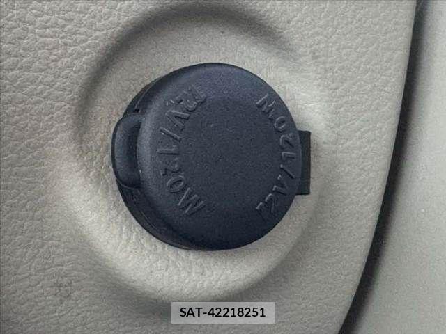 Suzuki LAPIN 2016-02 8334472-29