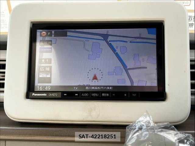 Suzuki LAPIN 2016-02 8334472-3