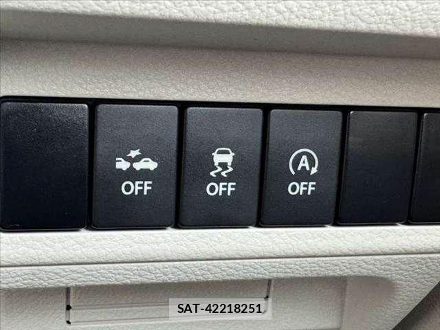 Suzuki LAPIN 2016-02 8334472-4