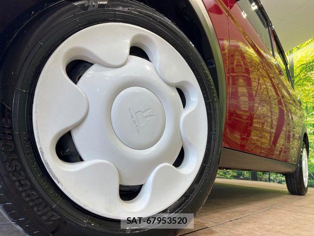 Suzuki LAPIN 2018-07 8334743-12