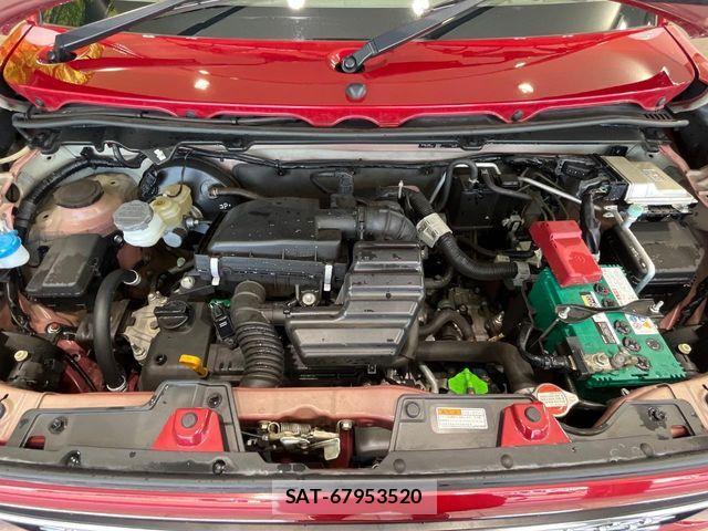 Suzuki LAPIN 2018-07 8334743-17