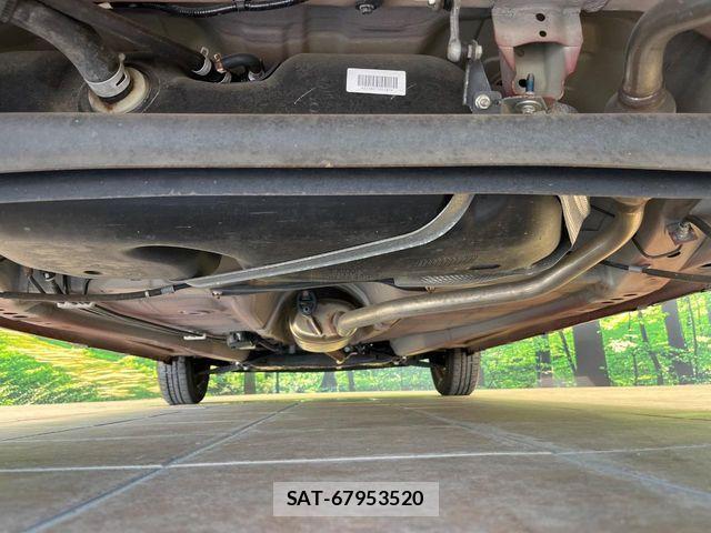 Suzuki LAPIN 2018-07 8334743-18