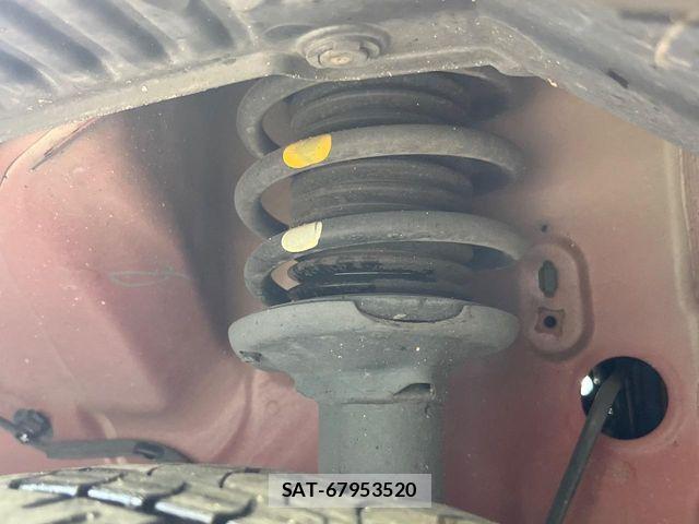 Suzuki LAPIN 2018-07 8334743-19