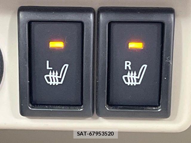 Suzuki LAPIN 2018-07 8334743-3