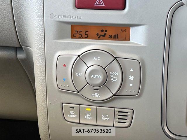 Suzuki LAPIN 2018-07 8334743-6