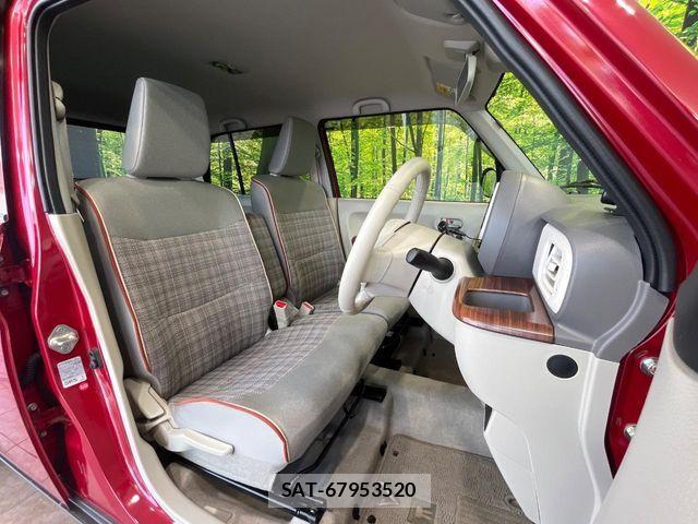 Suzuki LAPIN 2018-07 8334743-7