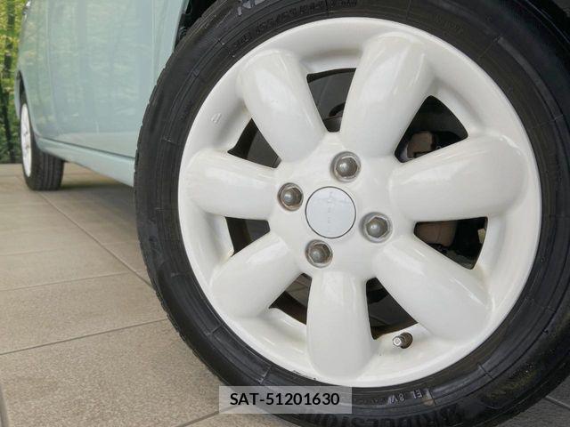 Suzuki LAPIN 2013-07 8334748-12