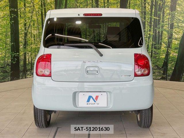 Suzuki LAPIN 2013-07 8334748-14