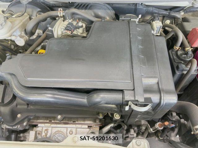 Suzuki LAPIN 2013-07 8334748-17