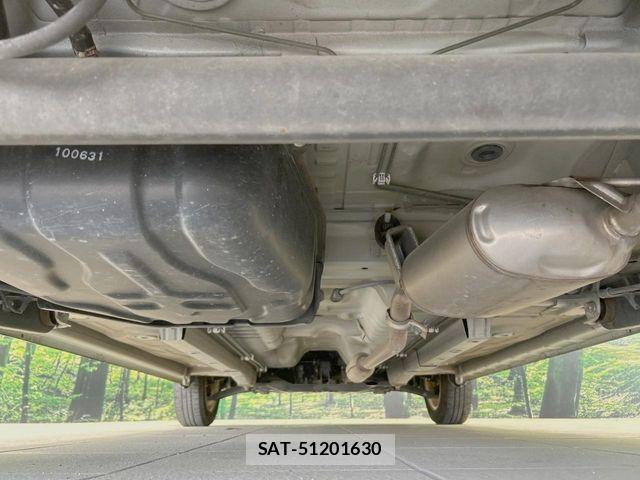Suzuki LAPIN 2013-07 8334748-18