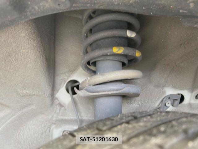 Suzuki LAPIN 2013-07 8334748-19