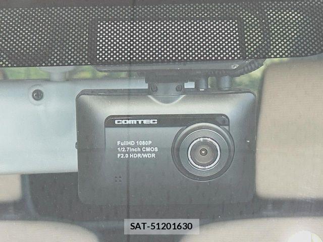 Suzuki LAPIN 2013-07 8334748-3