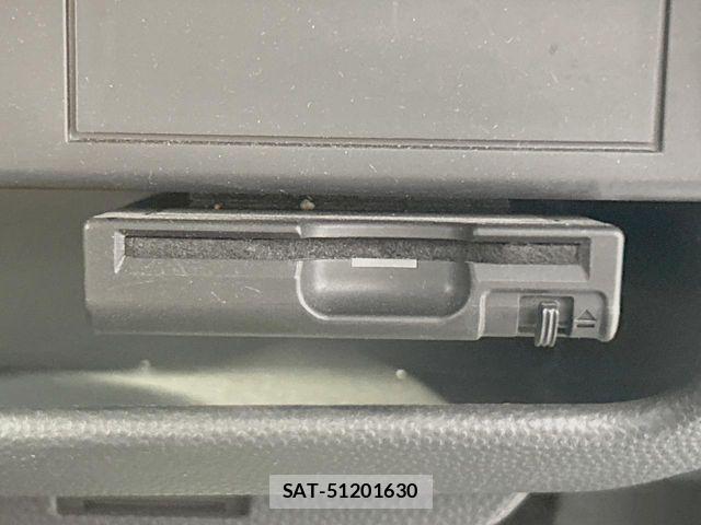 Suzuki LAPIN 2013-07 8334748-4