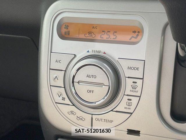 Suzuki LAPIN 2013-07 8334748-6