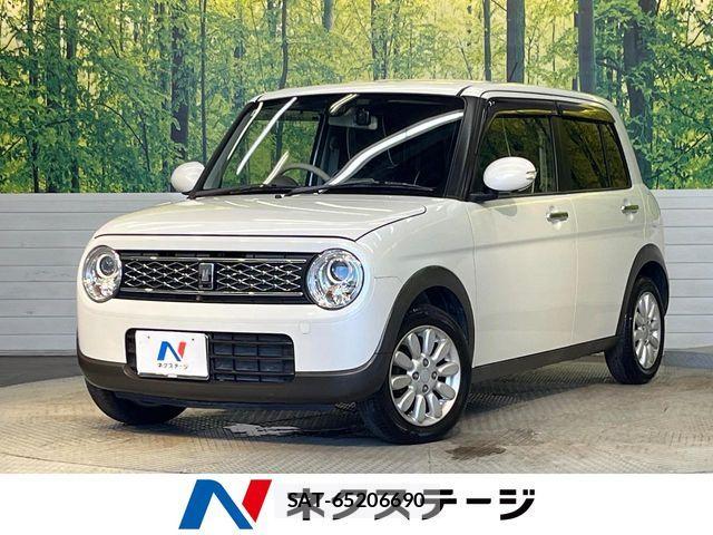Suzuki LAPIN 2015-09 8353871-0