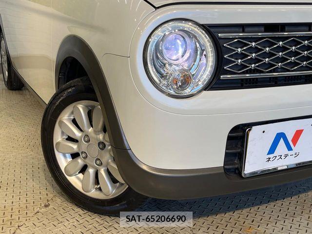 Suzuki LAPIN 2015-09 8353871-11