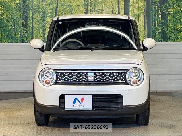 Suzuki LAPIN 2015-09 8353871-13