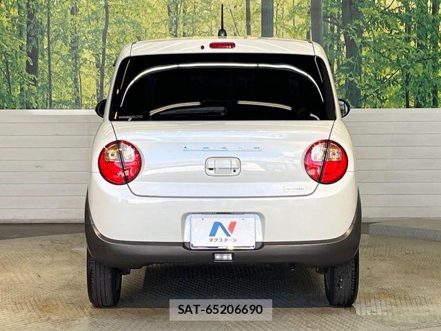 Suzuki LAPIN 2015-09 8353871-14