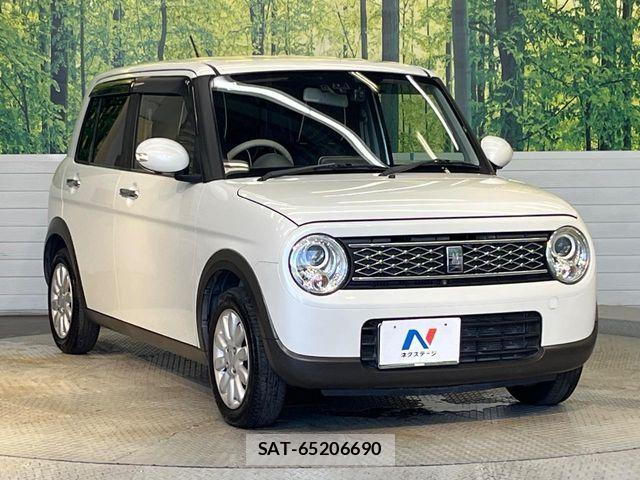 Suzuki LAPIN 2015-09 8353871-15