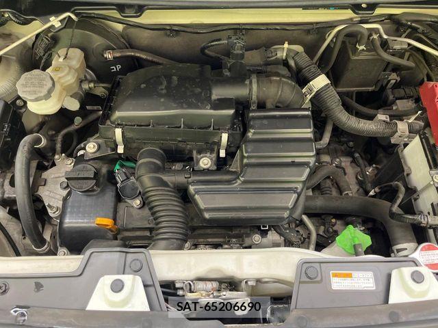 Suzuki LAPIN 2015-09 8353871-17