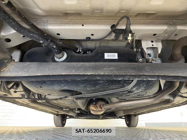 Suzuki LAPIN 2015-09 8353871-18