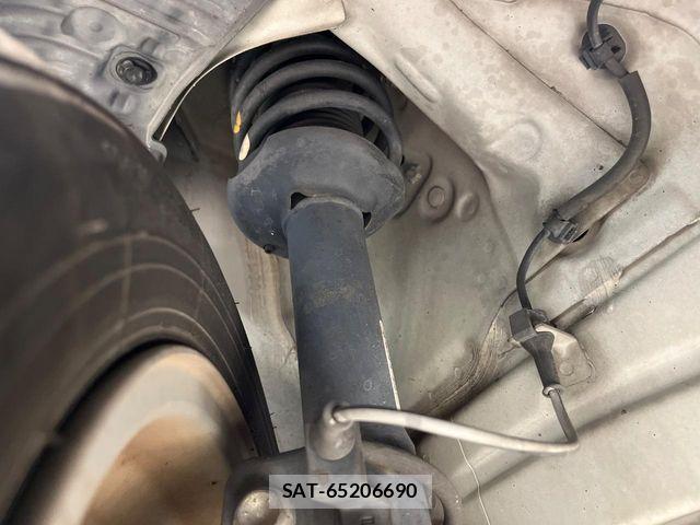 Suzuki LAPIN 2015-09 8353871-19