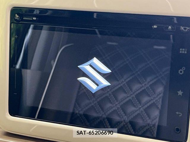 Suzuki LAPIN 2015-09 8353871-2