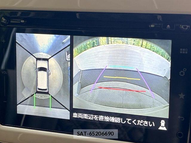 Suzuki LAPIN 2015-09 8353871-3
