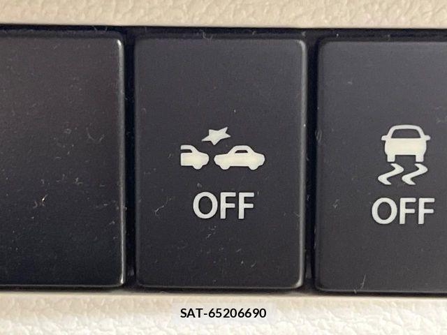 Suzuki LAPIN 2015-09 8353871-4