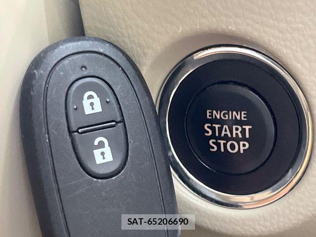 Suzuki LAPIN 2015-09 8353871-6