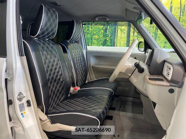 Suzuki LAPIN 2015-09 8353871-7