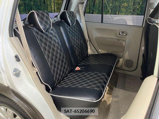Suzuki LAPIN 2015-09 8353871-8