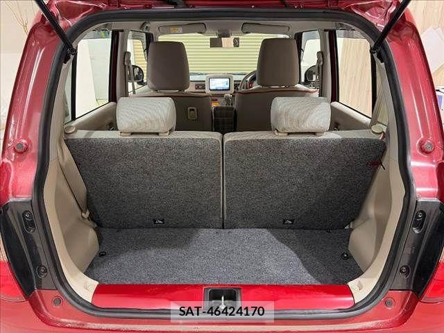 Suzuki LAPIN 2018-07 8353870-9