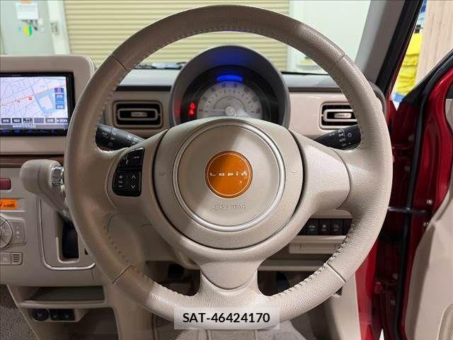 Suzuki LAPIN 2018-07 8353870-10