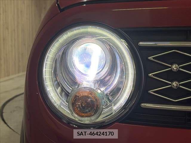 Suzuki LAPIN 2018-07 8353870-11