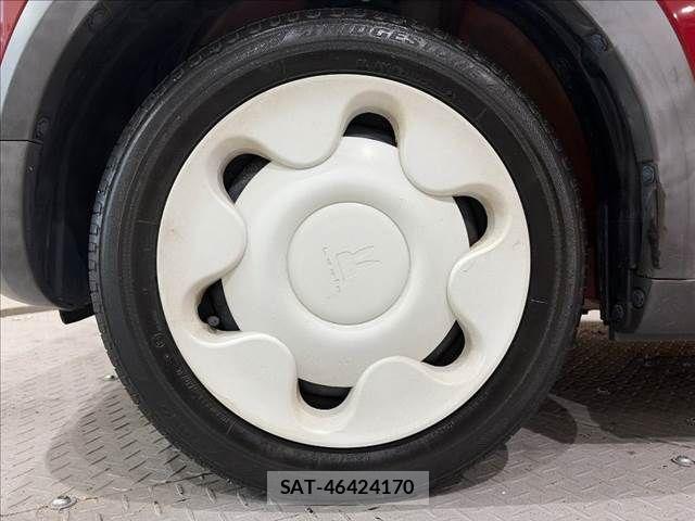 Suzuki LAPIN 2018-07 8353870-12