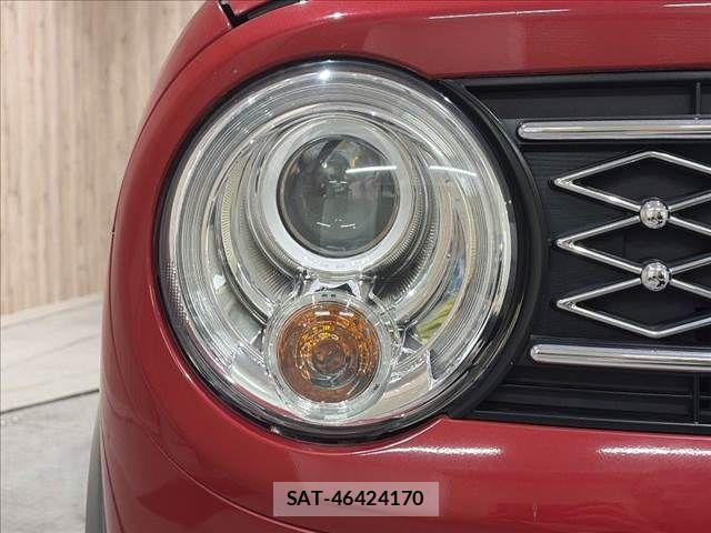 Suzuki LAPIN 2018-07 8353870-20