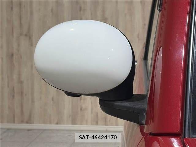 Suzuki LAPIN 2018-07 8353870-22