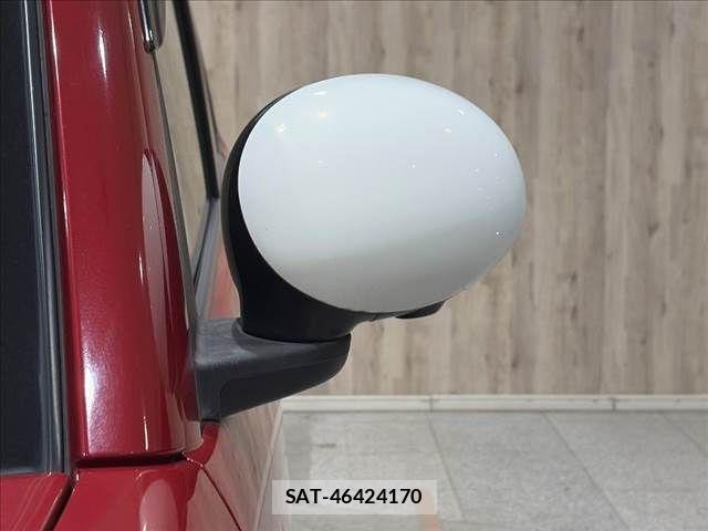 Suzuki LAPIN 2018-07 8353870-23