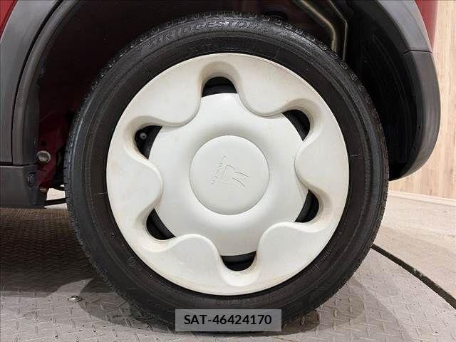 Suzuki LAPIN 2018-07 8353870-24
