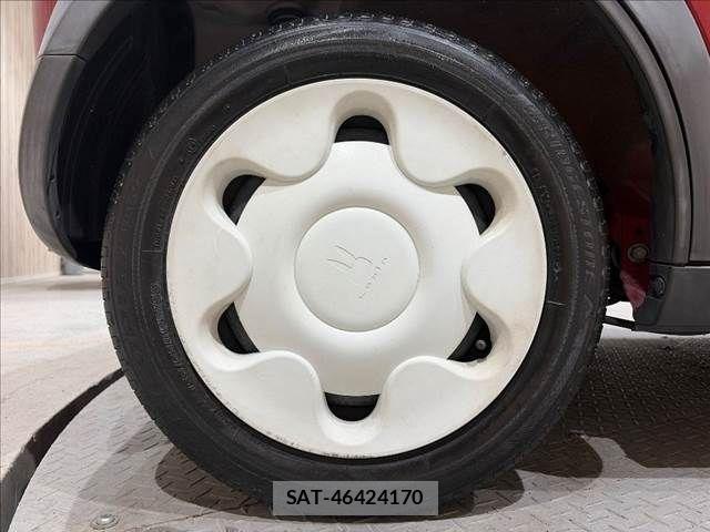 Suzuki LAPIN 2018-07 8353870-25