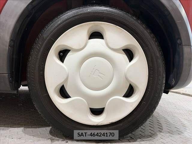 Suzuki LAPIN 2018-07 8353870-26