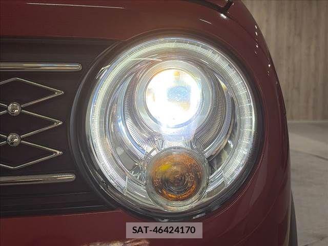 Suzuki LAPIN 2018-07 8353870-27