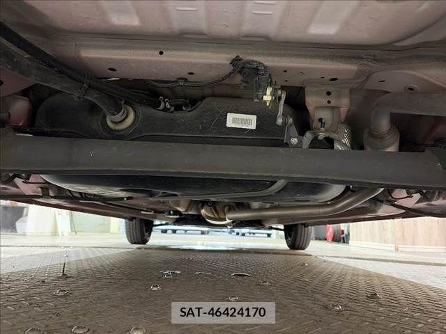 Suzuki LAPIN 2018-07 8353870-29