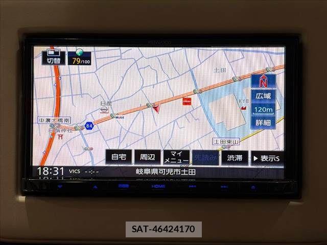 Suzuki LAPIN 2018-07 8353870-3