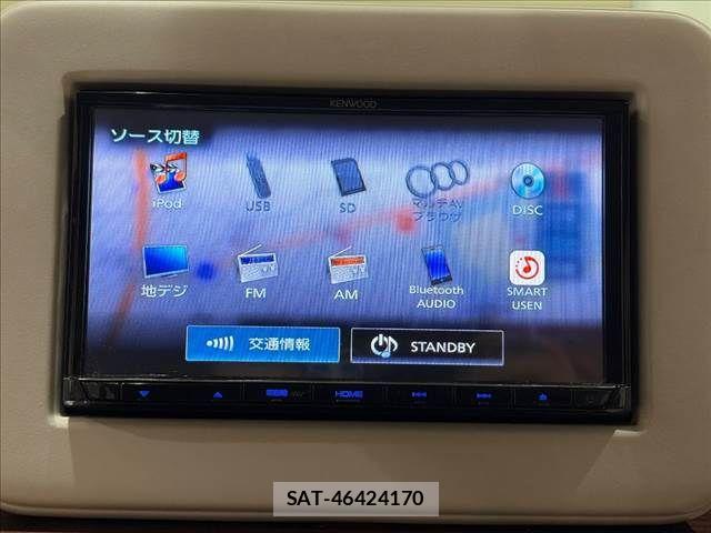 Suzuki LAPIN 2018-07 8353870-4